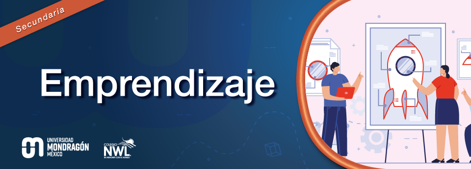 Emprendizaje-Secundaria 7.° año - San Miguel - Koori - 2025 EMP-70001-SMA