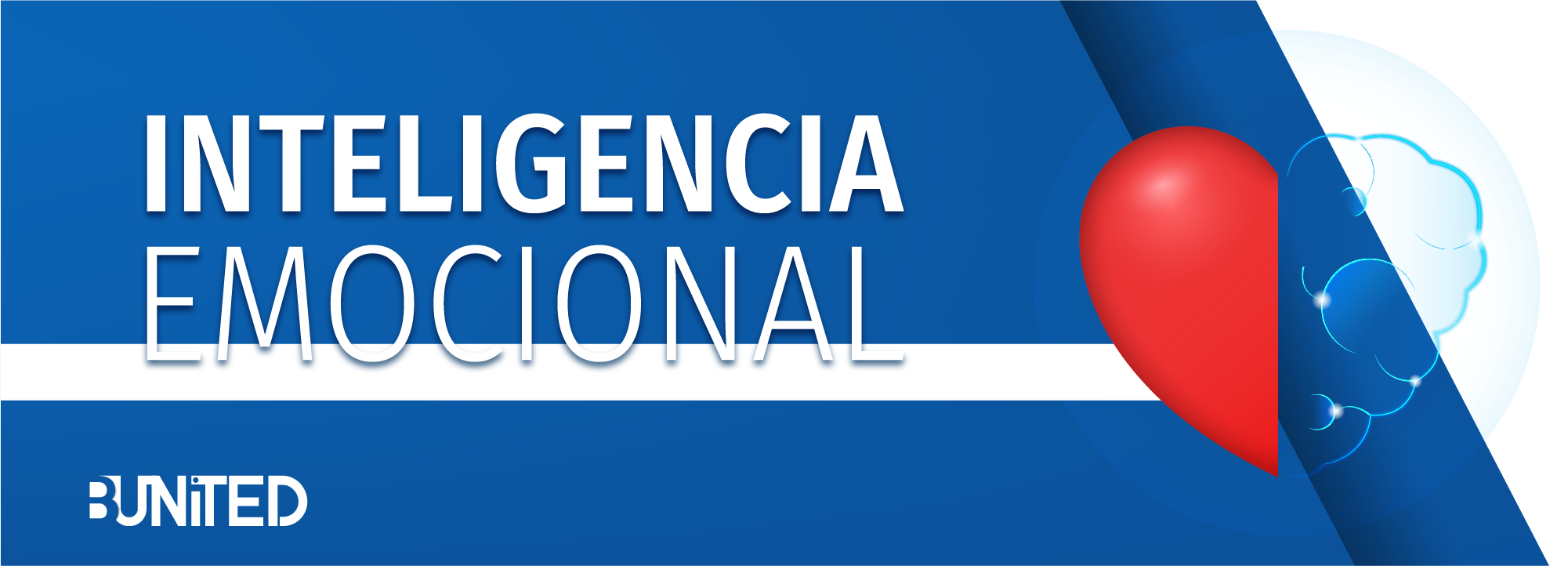 Inteligencia emocional-Secundaria IE-0002