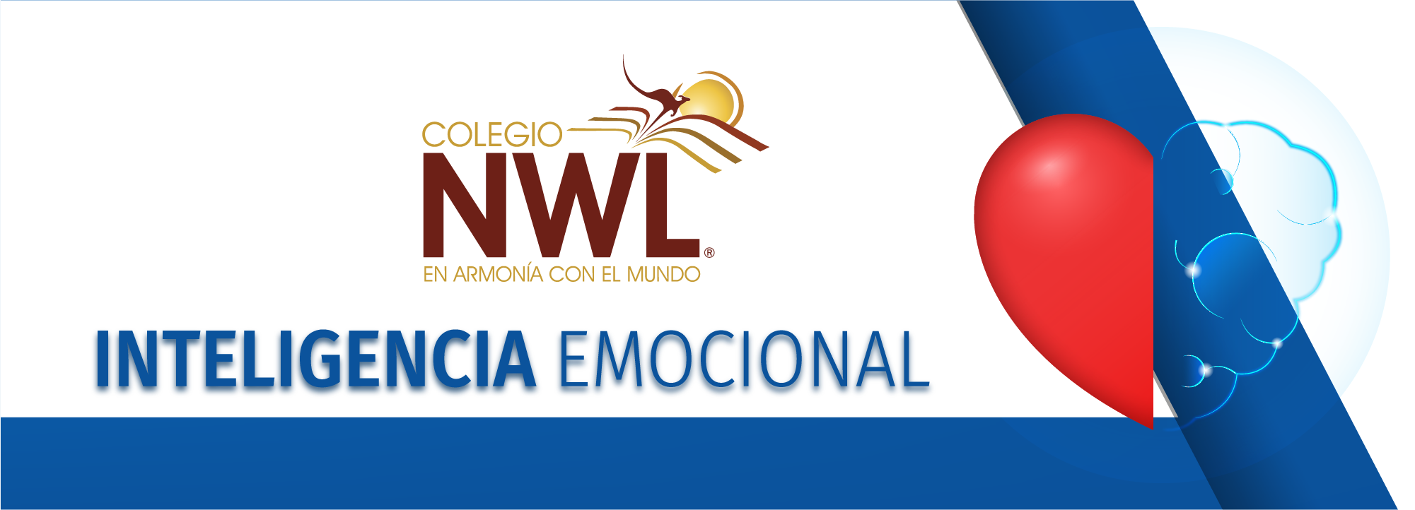 Inteligencia emocional-Docentes NWL-Docentes-001